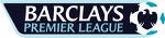 2018/19 Premiership/Championship memorabilia