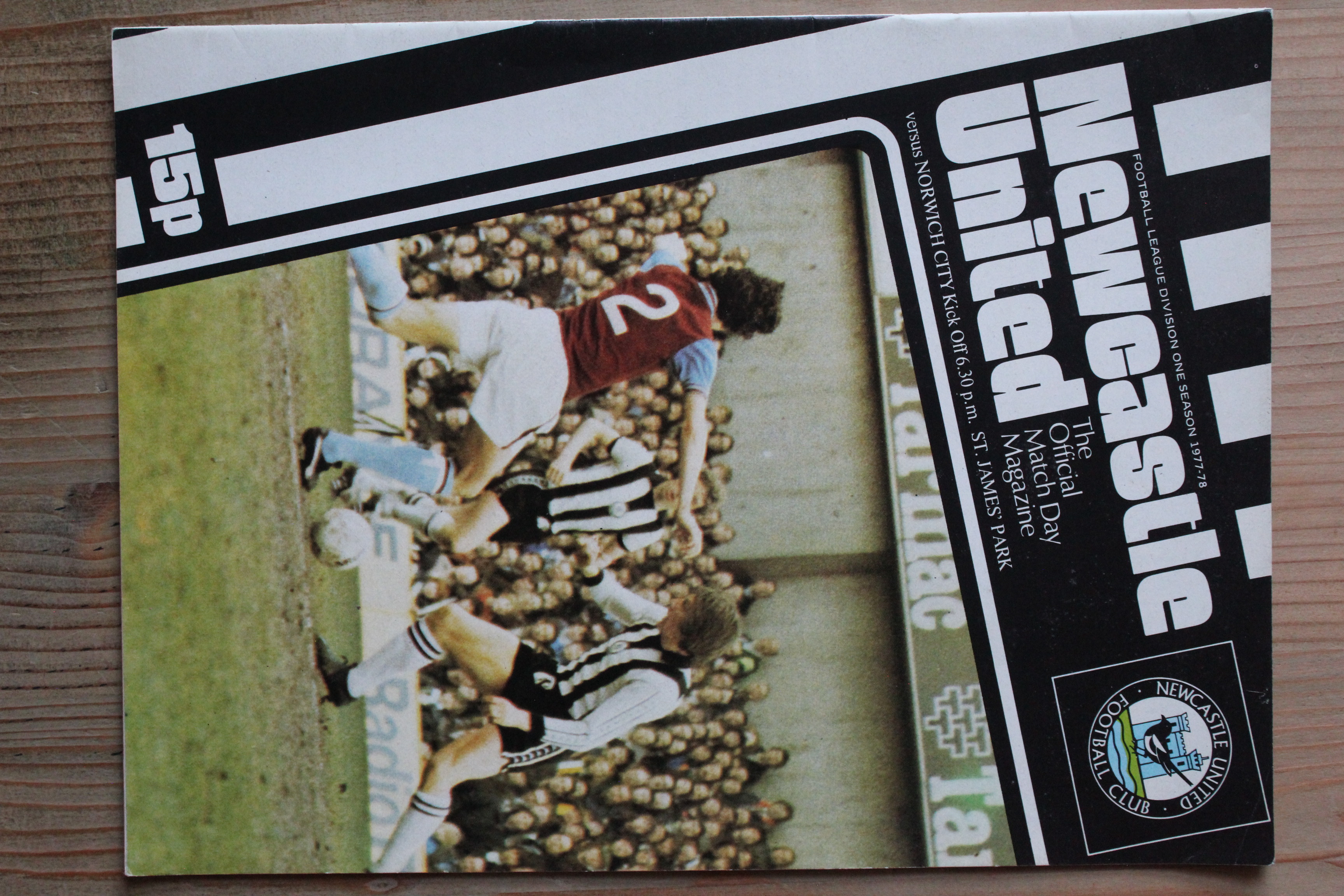 Newcastle United FC v West Ham United FC