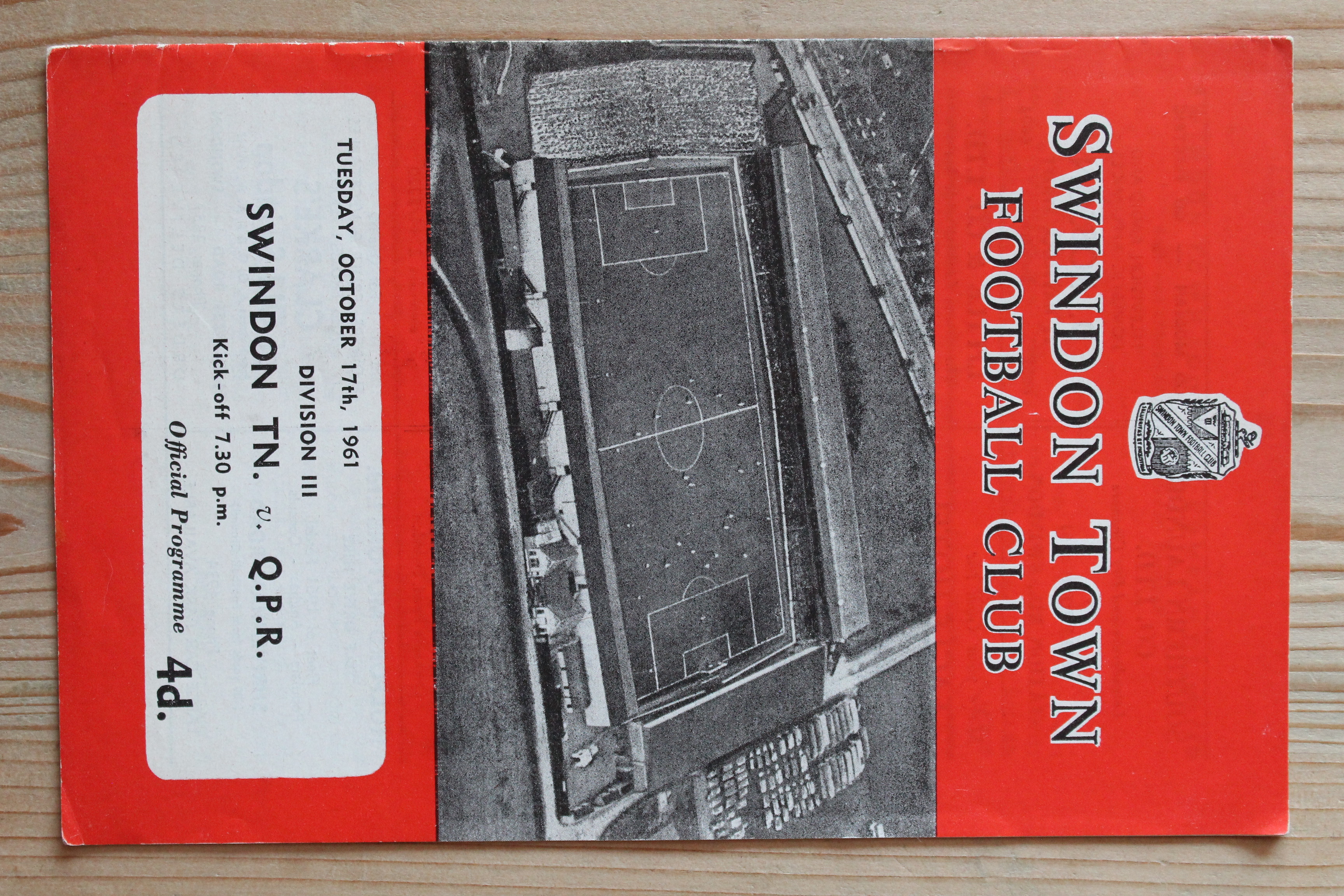 Southampton FC v Newport County