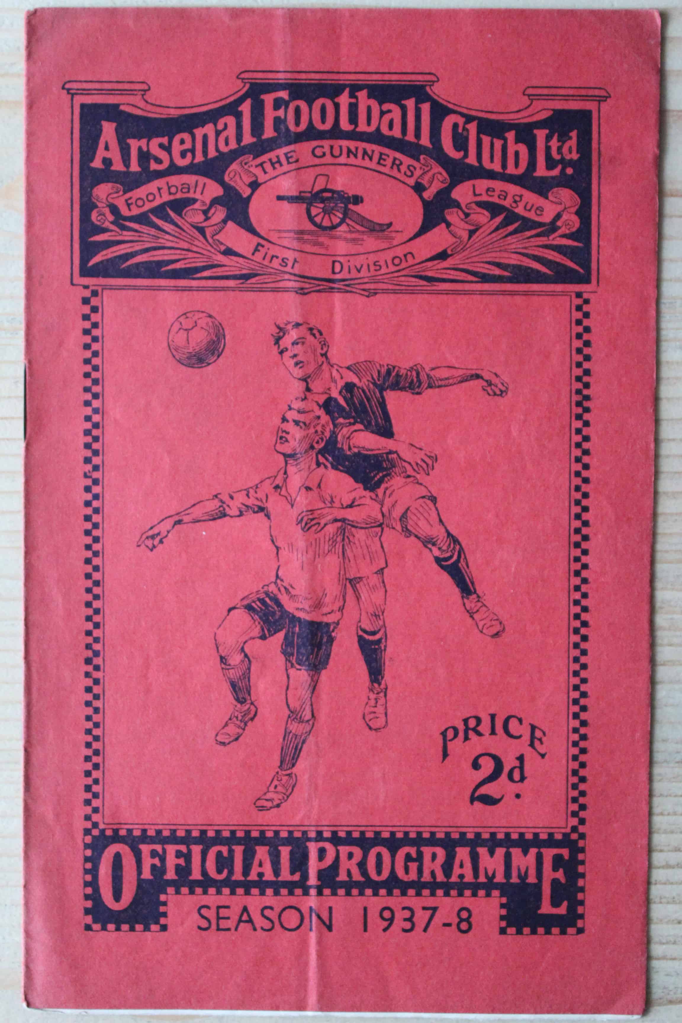Arsenal FC v Sunderland FC