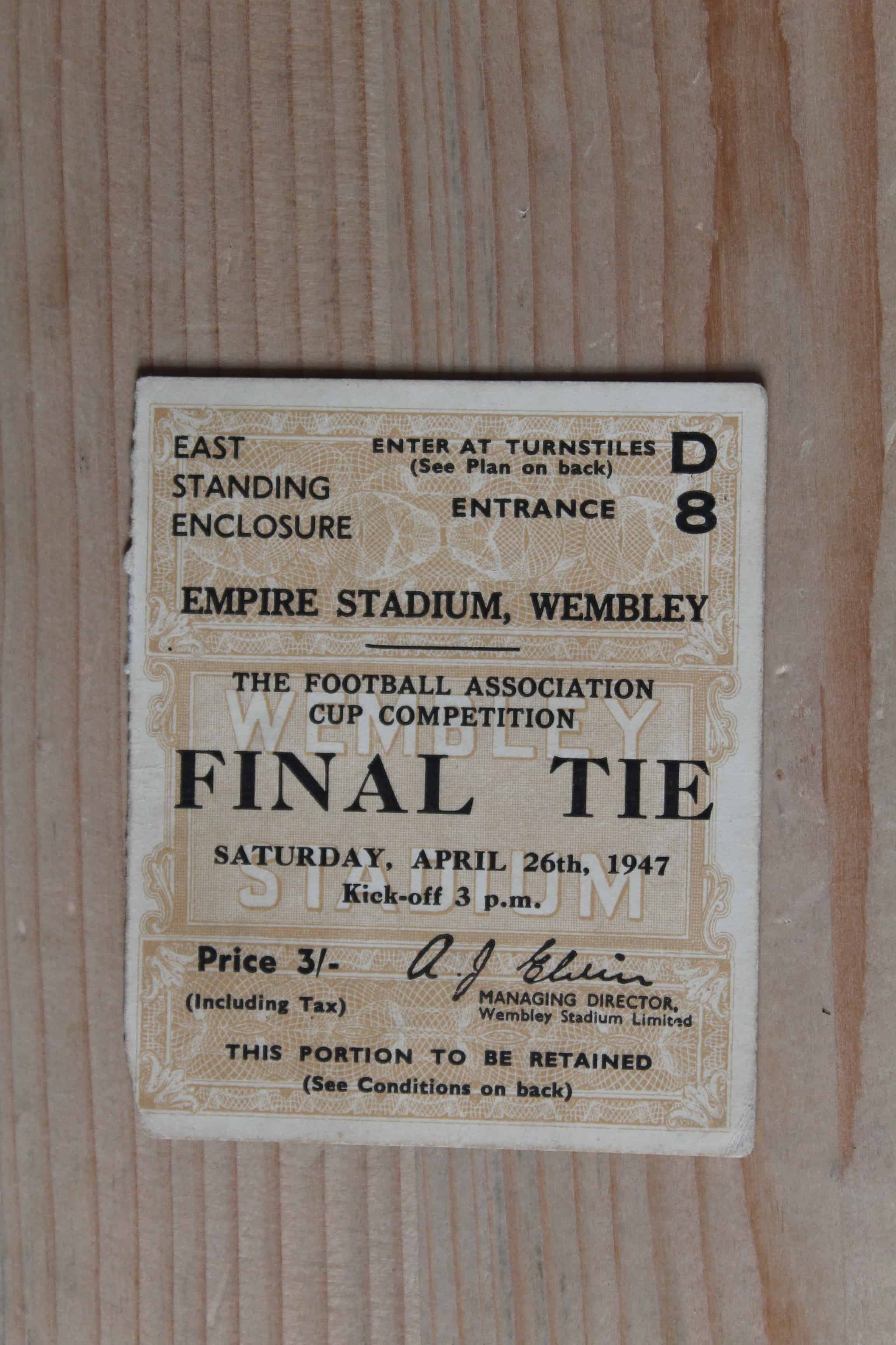 Charlton Athletic FC v Burnley FC