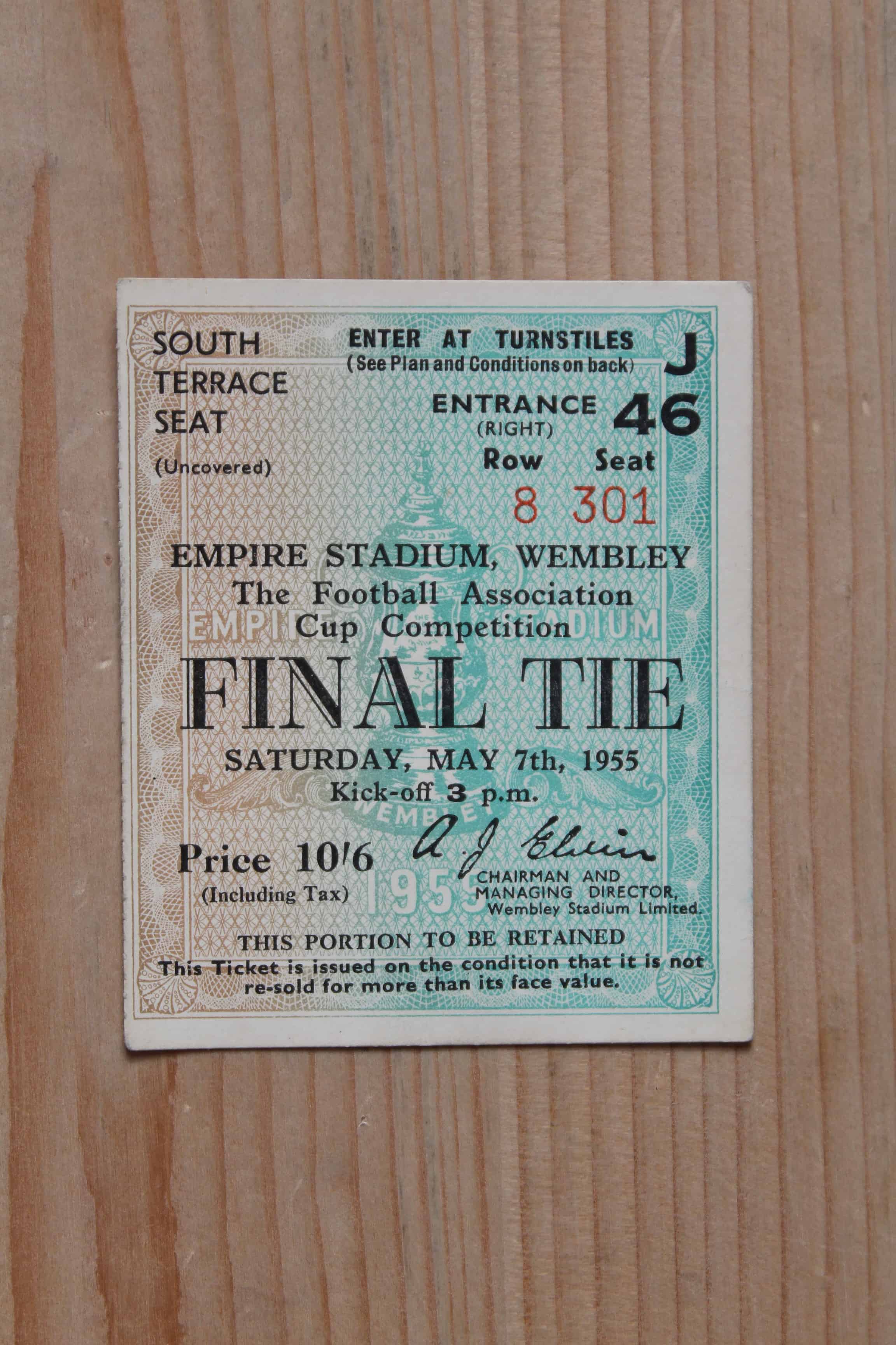 Manchester City FC v Newcastle United FC