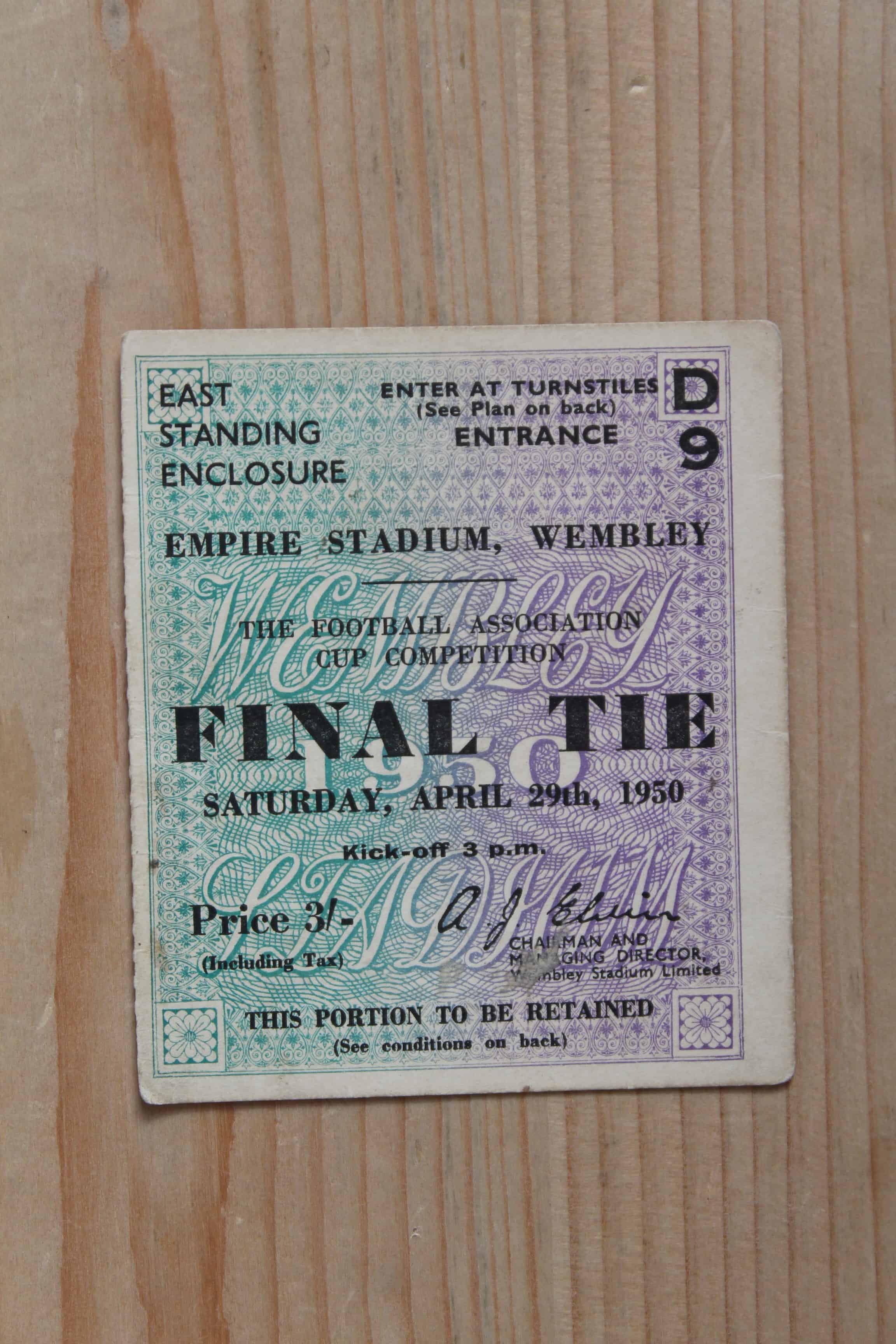 Arsenal FC v Liverpool FC