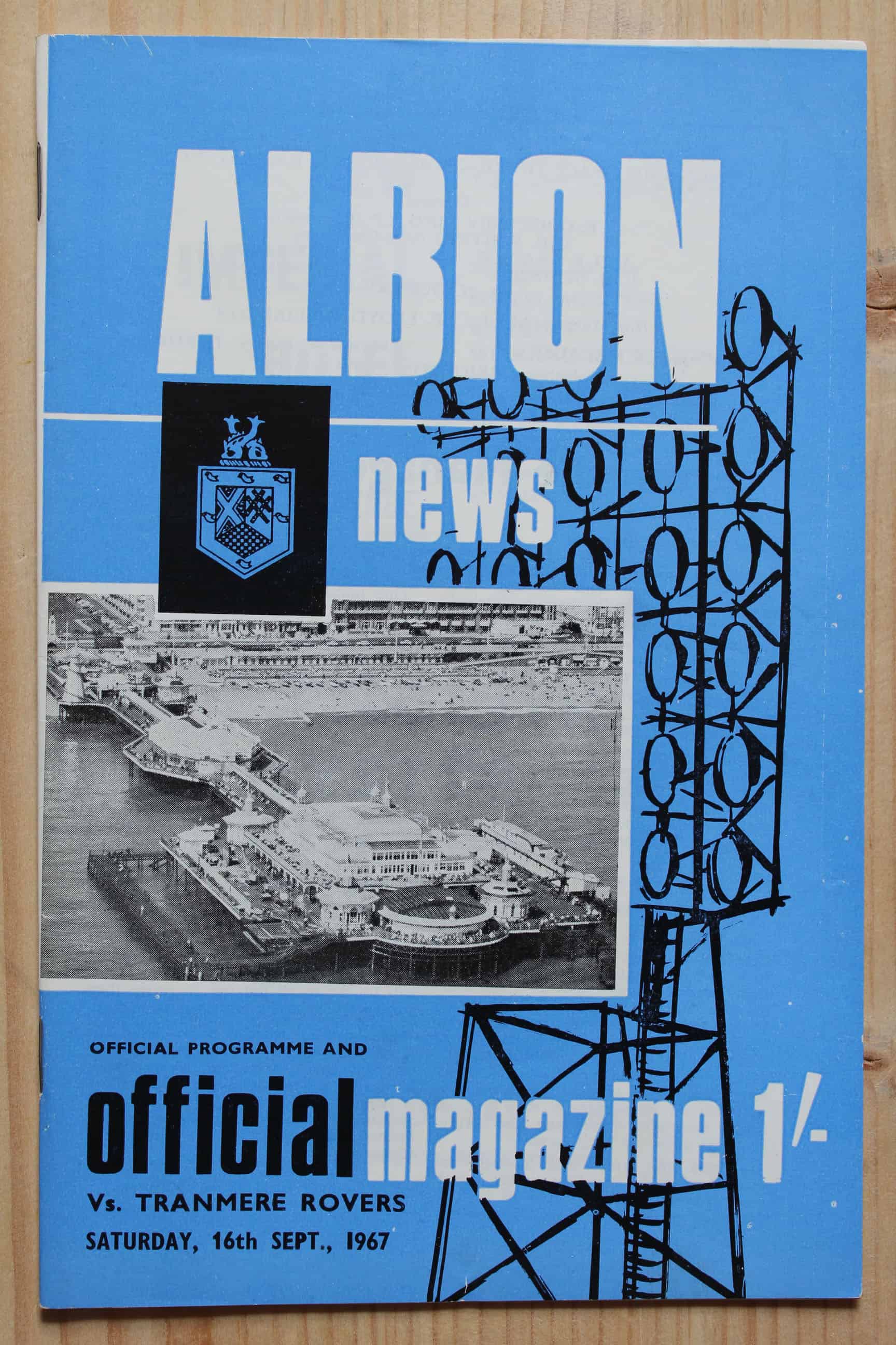 24 Ağustos 2022 Tranmere Rovers vs Newcastle Utd. maçı Hangi Kanalda Saat Kaçta