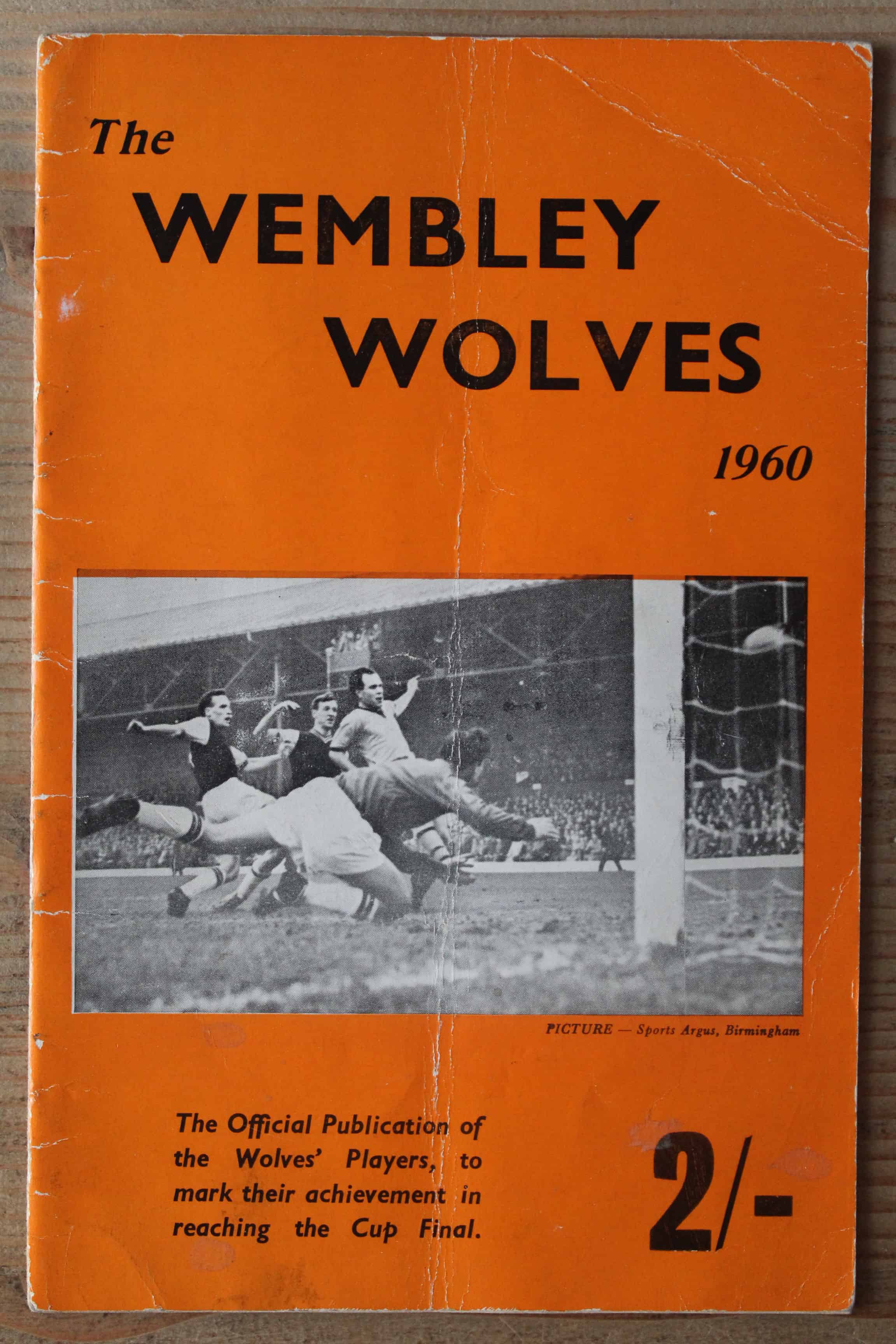 Blackburn Rovers FC v Wolverhampton Wanderers FC
