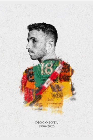 Wolverhampton Wanderers FC v Manchester City FC
