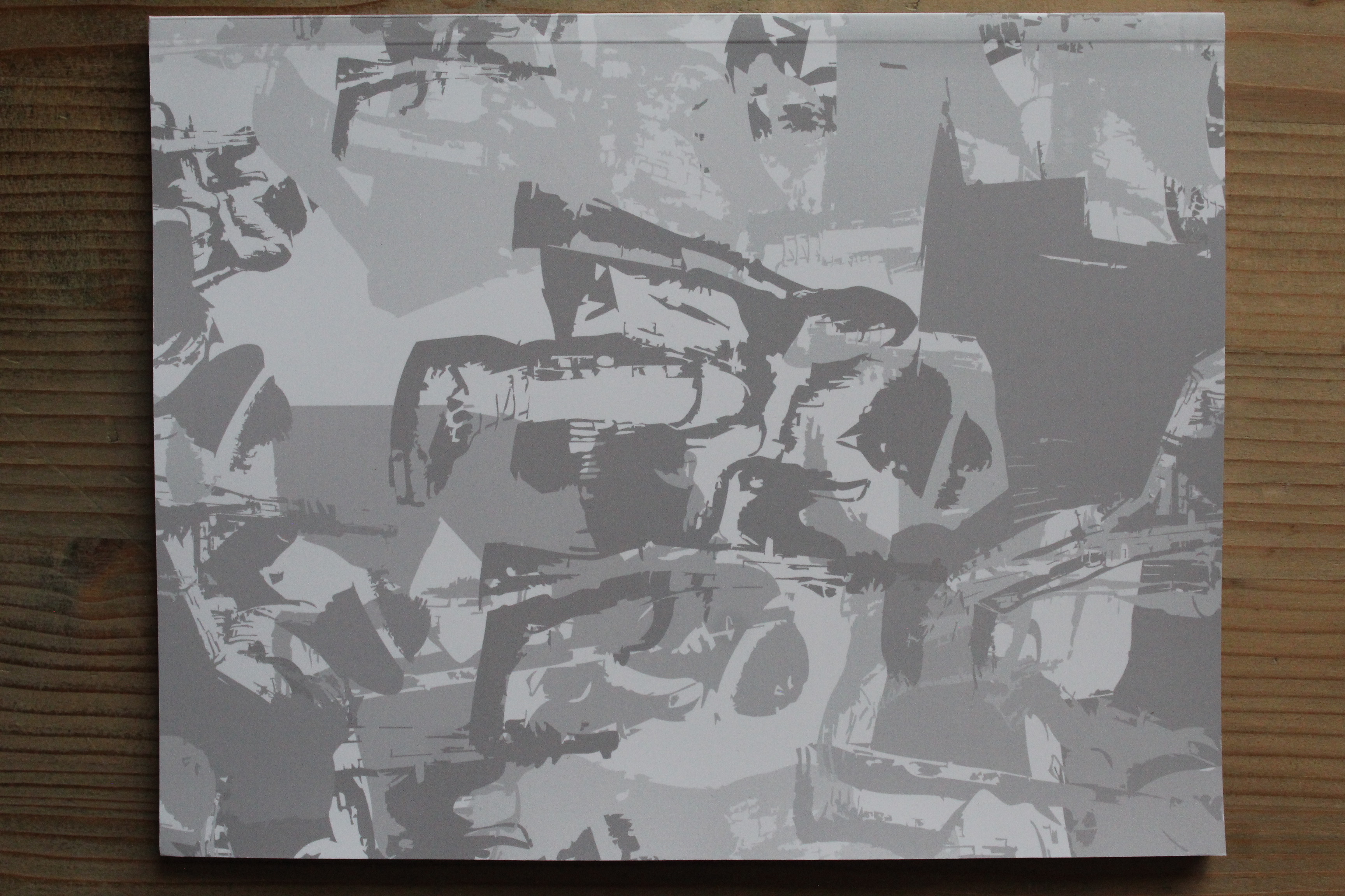 Sunderland FC v Arsenal FC