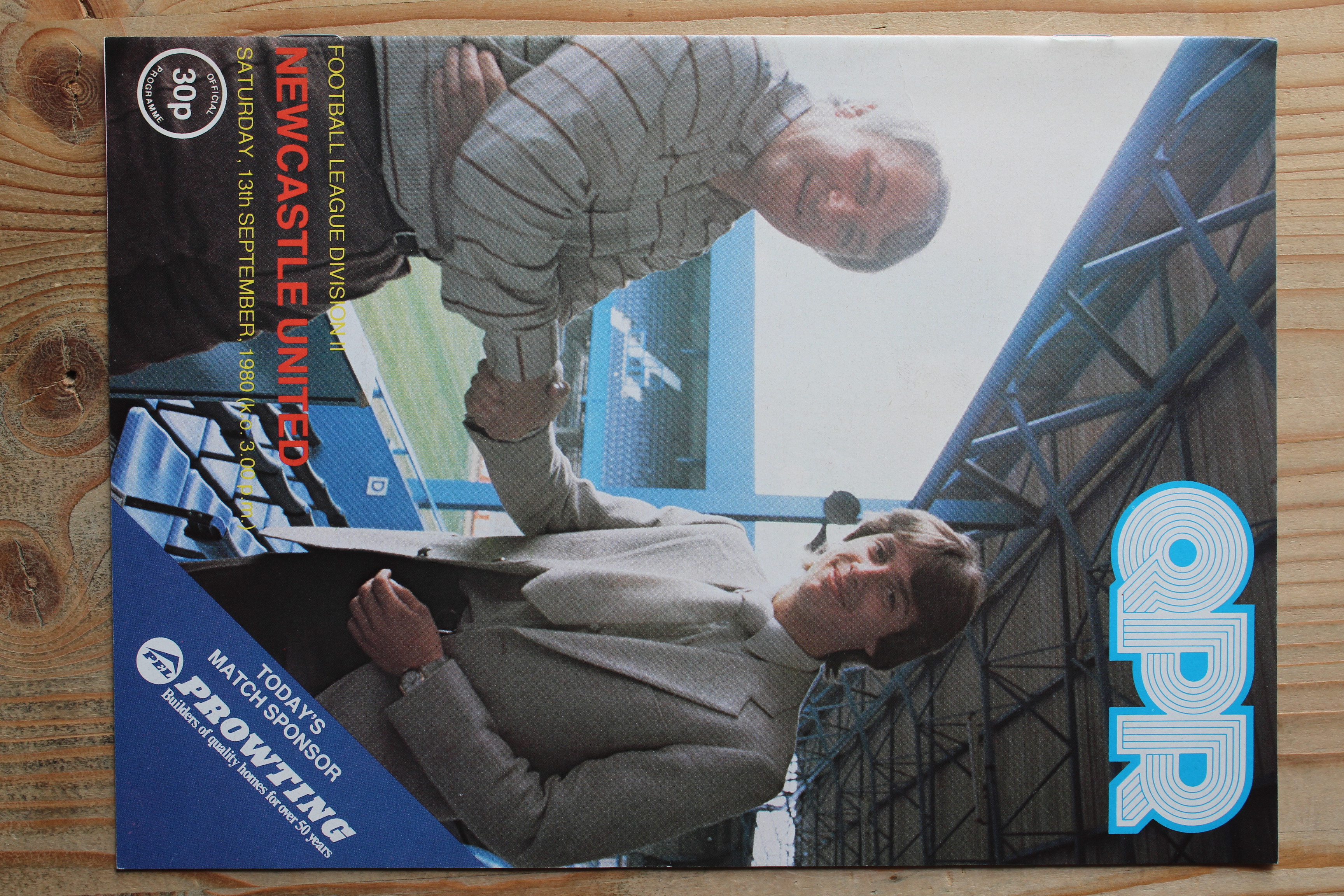 Queens Park Rangers FC v Newcastle United FC