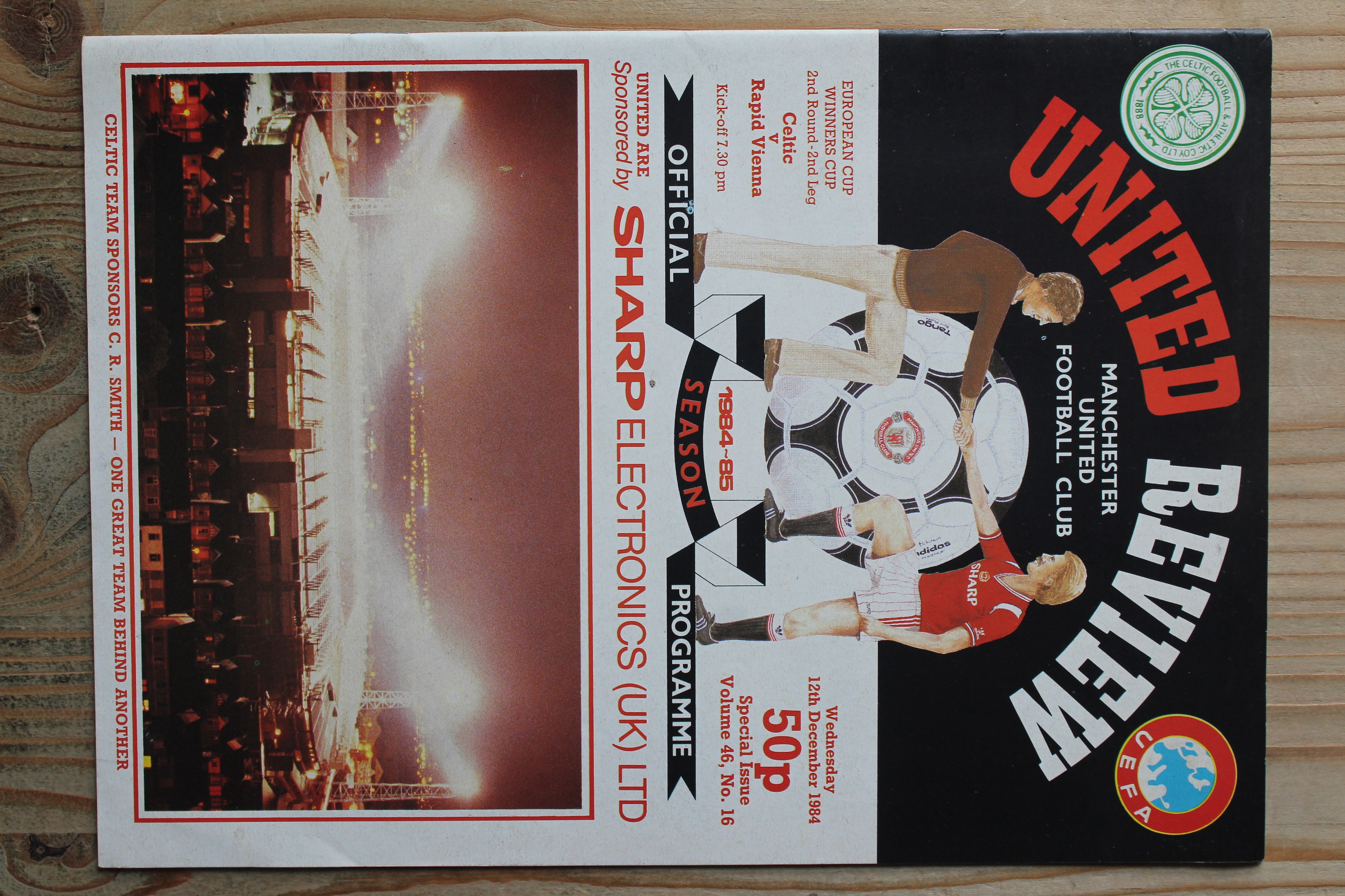 Queens Park Rangers FC v Southampton FC