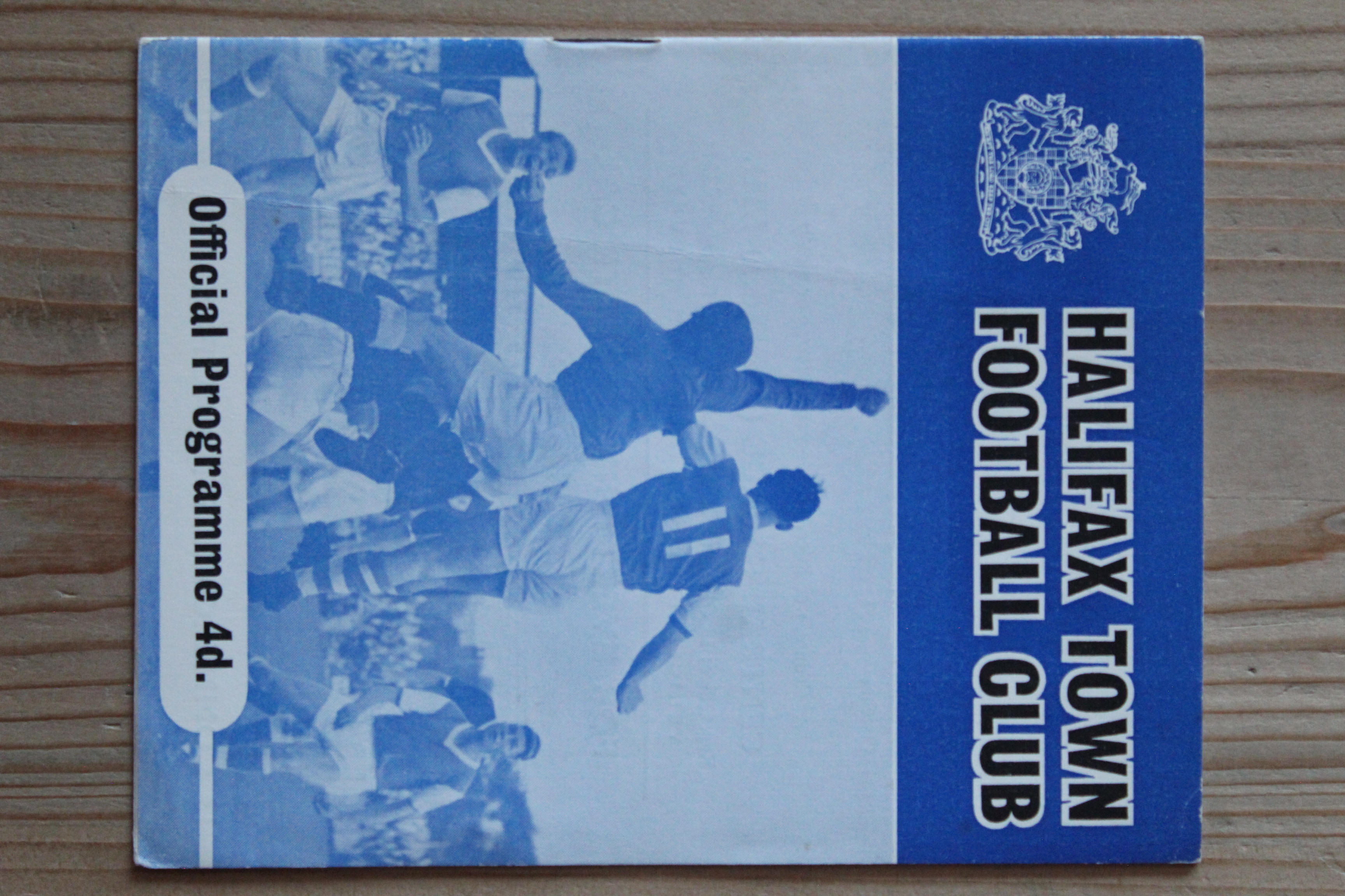 Reading FC v Queens Park Rangers FC